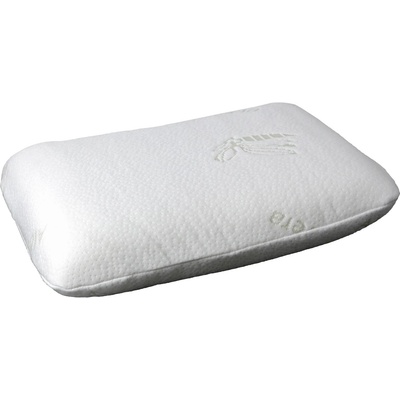 Brunner Възглавница за пътуване Brunner Memo Travel Pillow - White - размер One Size (557-0459-0111)