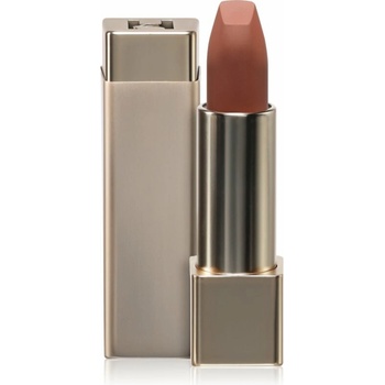 Hourglass Unlocked matná rtěnka 350 Sparrow 4 g