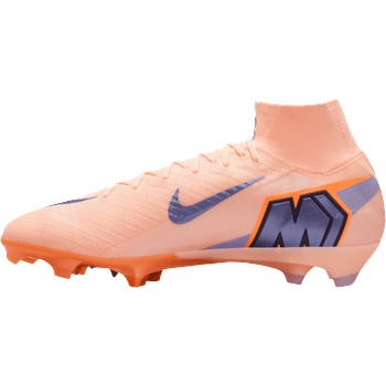 Nike Zoom Mercurial Superfly 10 Elite LV8 FG