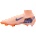 Nike Zoom Mercurial Superfly 10 Elite LV8 FG