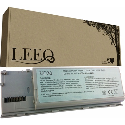 LEEQ PC764 - neoriginální – Zboží Živě