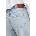 Guess Jeans дънки mom fit дамски (W6GA0D.D5M57)