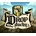 Drop Duchy