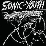 Sonic Youth - Confusion Is Sex (Reissue) (LP) (0787996802213)