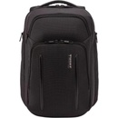 Thule crossover 2 černá 30 l