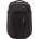 Thule crossover 2 černá 30 l