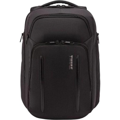 Thule crossover 2 černá 30 l