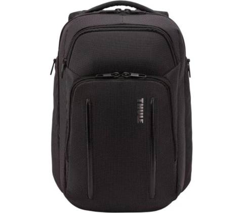 Thule crossover 2 černá 30 l