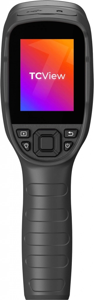 Topdon TC004Lite
