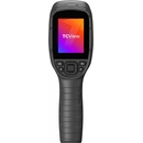 Topdon TC004Lite