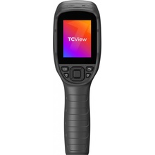 Topdon TC004Lite
