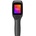 Topdon TC004Lite