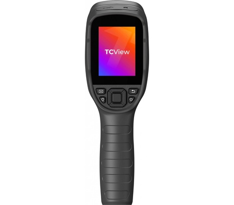 Topdon TC004Lite