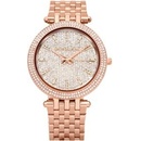 Michael Kors MK3439