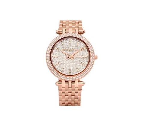 Michael Kors MK3439