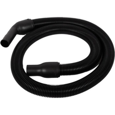 ROWENTA Powerline Extreme Cyclonic RH77xx, RH79xx, RH81xx