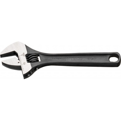 Hazet Nastaviteľný jednostranný kľúč 108 mm HA018086