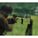 A Front Too Far: Normandy