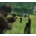 A Front Too Far: Normandy