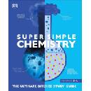 SuperSimple Chemistry