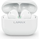 Image 1 of LAMAX Clips 1