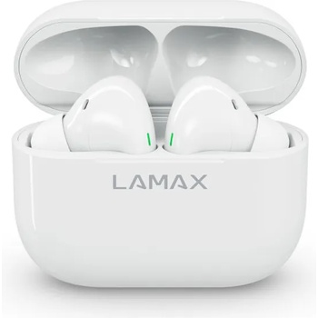 Image 1 of LAMAX Clips 1