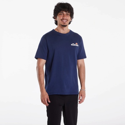 ellesse Voodoo Tee navy