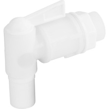 Ventil na nádobu ICS P161175 3/4" Ecotank