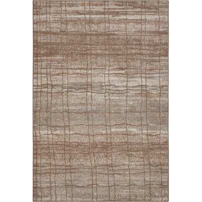 Hanse Home Collection Terrain 105599 Jord Cream Beige Hnedá