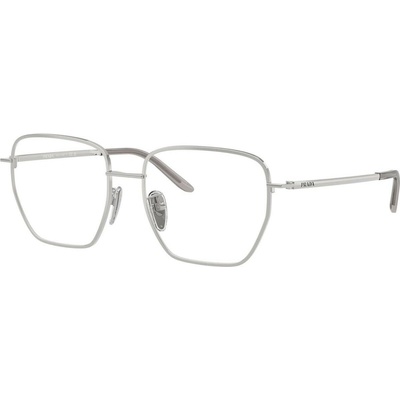 Prada PRC51VD 1BC1O1