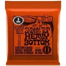 Ernie Ball 3215