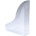 DURABLE Папка за документи DURABLE Basic A/4 73 mm прозрачна 1701711400 (1701711400)