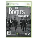 Hry na Xbox 360 Rock Band: The Beatles