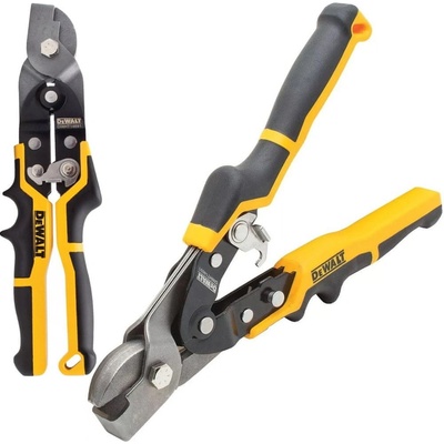 DeWALT DWHT14691-0