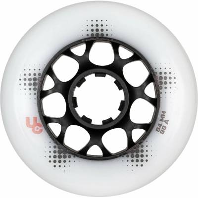 Undercover Team PRO 84mm 88A 4ks