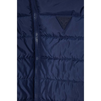 GUESS Детско яке Guess (H4BJ10.WCFM0.B.9BYH)