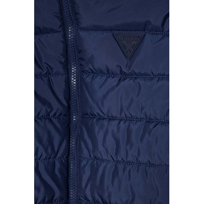 GUESS Детско яке Guess (H4BJ10.WCFM0.B.9BYH)