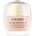 Shiseido Future Solution LX Total Radiance Foundation подмладяващ фон дьо тен SPF 15 цвят Neutral 2/Neutre 2 30ml