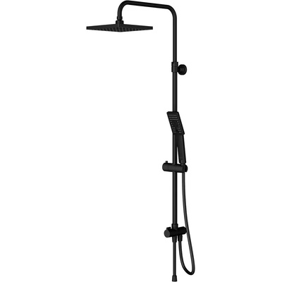 Omnires JimJim SYSJIMJIMBL