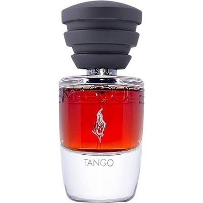 Masque Milano Tango parfumovaná voda unisex 35 ml