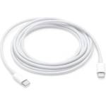Apple Кабел за данни Apple USB-C към USB-C (MLL82ZM/A)