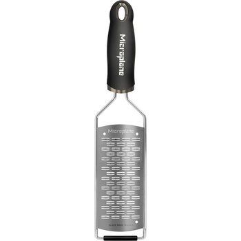 Image 1 of Microplane Фино ренде Microplane на Топ цена | www. vvmstore. com (45002)
