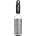 Microplane Фино ренде Microplane на Топ цена | www. vvmstore. com (45002)