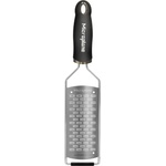 Microplane Фино ренде Microplane на Топ цена | www. vvmstore. com (45002)