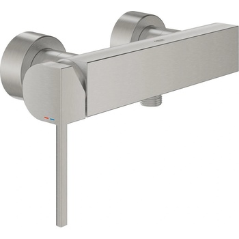 GROHE 33577DC3