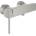 GROHE 33577DC3