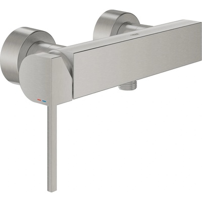 GROHE 33577DC3