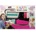 Swede DIY creative sewing loom set
