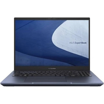 Asus ExpertBook B5 B5602CVA-MB0166X