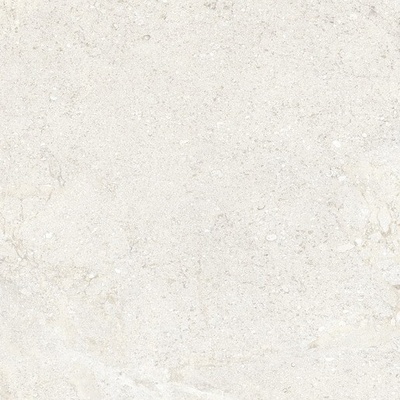 Pastorelli Cocooning P013524 60 x 60 cm silk mat 1,44 m²